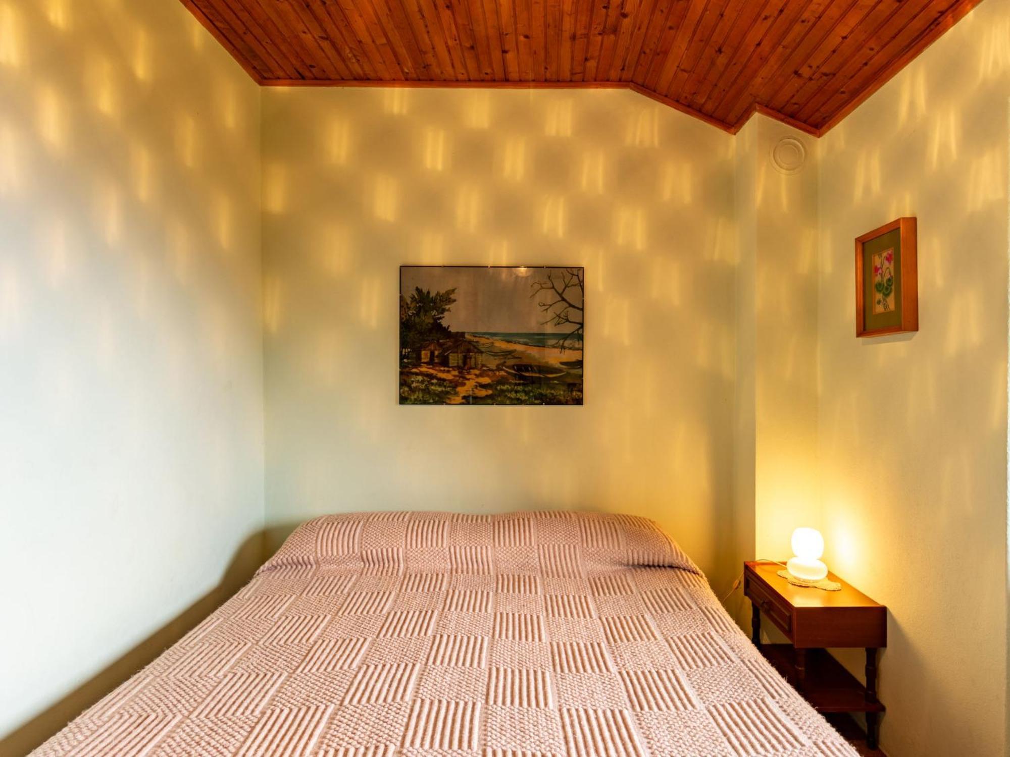 Holiday Home Munt Del Nana By Interhome Plesio Exterior foto